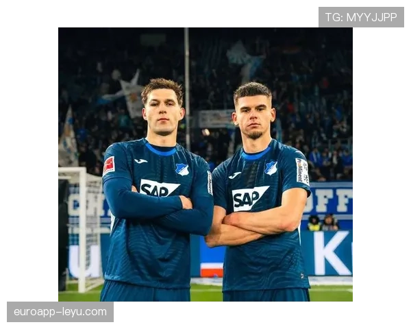 不来梅关键球员状态回暖，强势助力球队冲刺关键胜利