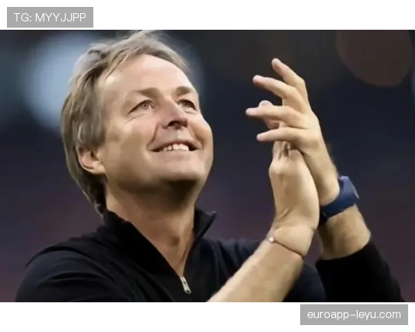 丹麦主帅尤尔曼德：球队状态回升助力冲击明年欧洲杯资格