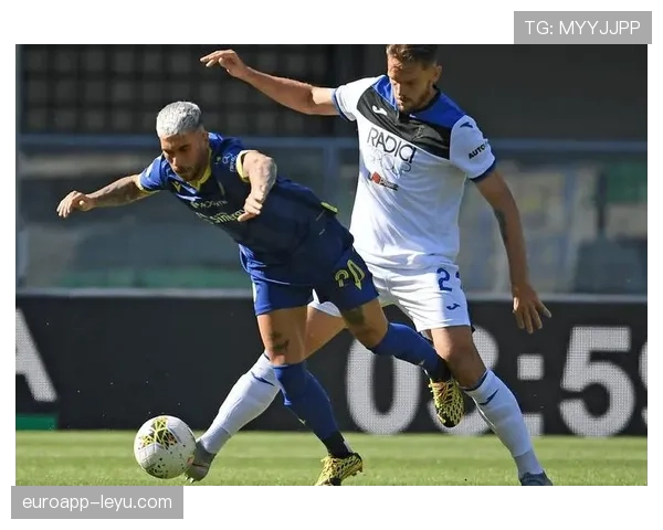 法马边路进攻持续发力，助球队斩获关键胜利