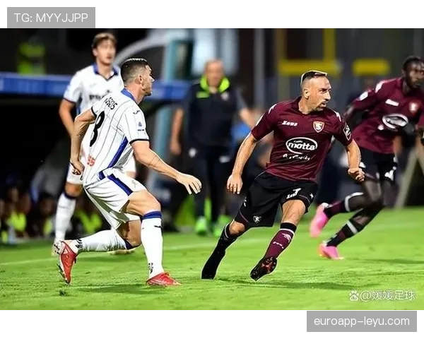 布拉加在新赛季展现出色表现，持续提升向争冠目标迈进。