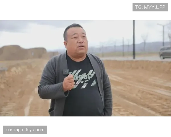 Osimhen状态回暖，主帅战术巧妙搭配助力最大潜力发挥