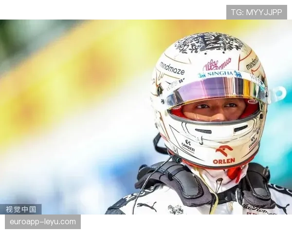 Vini在休赛期的自我提升之旅表现稳健，期待新赛季的精彩表现。