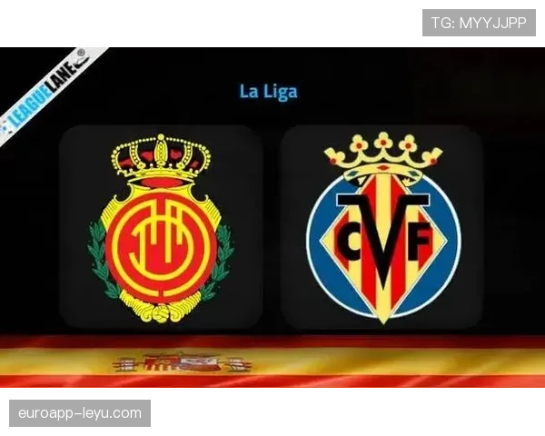 黄色潜水艇在西甲争冠之路上的表现持续提升，关键胜利助力球队前行。