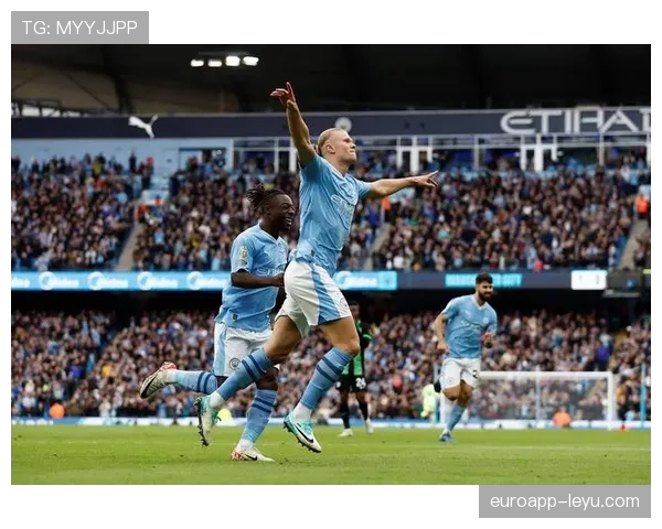 《奥布拉克》持续保持全球最佳门将之位，展现出强大的防守能力与表现稳定性