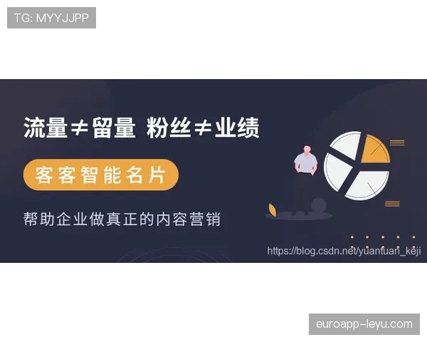 Rodrygo回应媒体质疑，表示持续进步是他追求的目标和动力