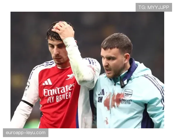 阿森纳在英超比赛中崩盘失利，球队未来发展值得关注