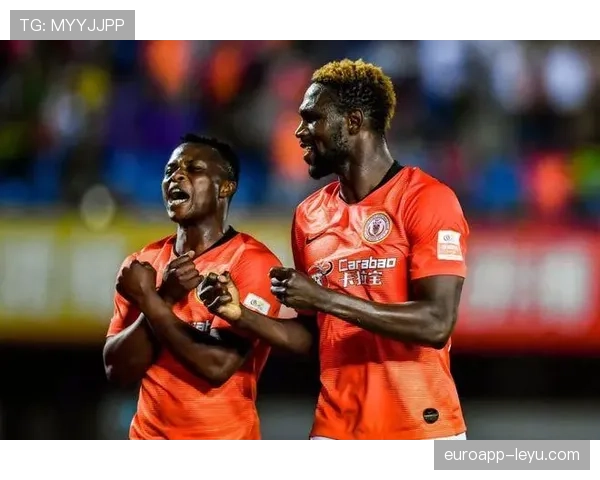 非洲球员在欧洲联赛的适应情况与表现趋势分析