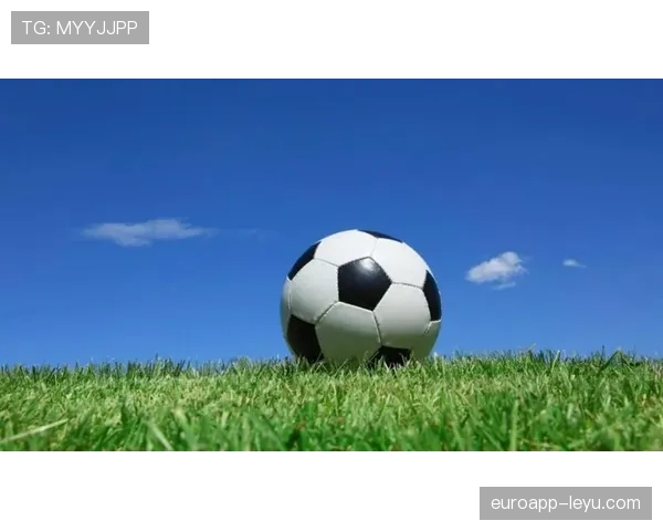 Vini Jr. 足球哲学与信念:年轻边锋的竞技理念与职业态度持续提升 Vini Jr. 足球哲学与信念:年轻边锋的竞技理念与职业态度持续提升