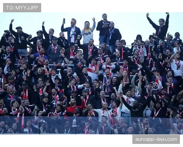 Musiala职业生涯最难忘的一场胜利：2023年欧冠淘汰赛关键战表现稳健