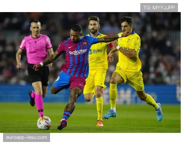 西甲美丽足球风格持续提升，技术流打法备受期待