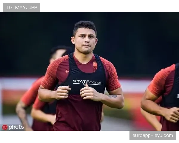 中国队归化艾克森