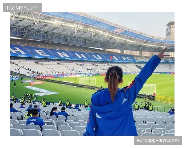 上海申花八万人爆满 上海申花八万人爆满