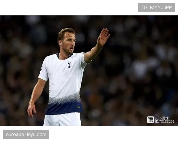 马库斯·拉什福德近期状态回暖，表现稳健值得关注