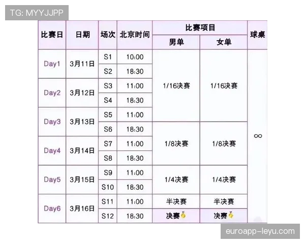 东亚杯赛程安排及最新赛事公告