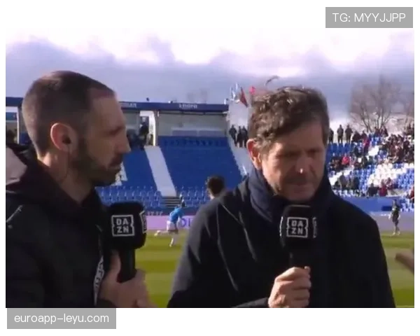 马德里竞技赛后回应:主帅谈球队表现与争议判罚 马德里竞技赛后回应:主帅谈球队表现与争议判罚