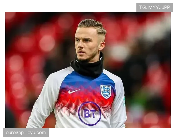 麦迪逊在英格兰国家队的轮换核心地位解析 麦迪逊在英格兰国家队的轮换核心地位解析