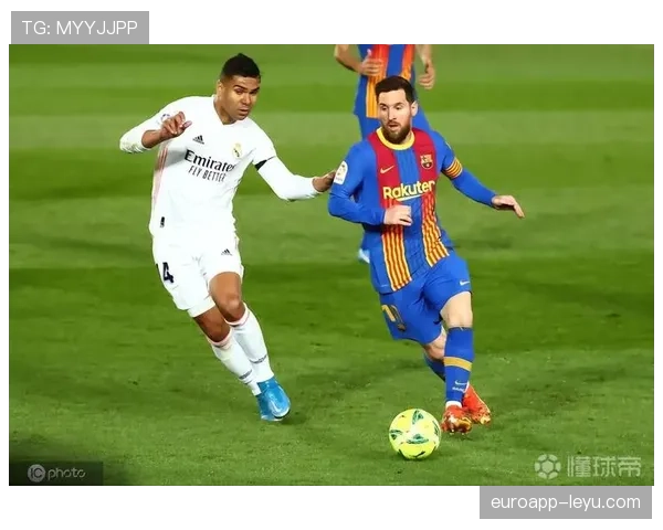 乌加特 vs 卡塞米罗:拦截能力与经验对比分析 乌加特 vs 卡塞米罗:拦截能力与经验对比分析