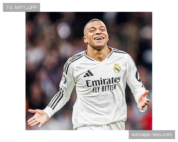 皇家马德里年轻阵容近期表现稳健，稳定性持续提升