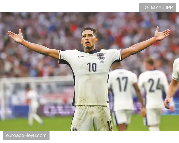 贝林厄姆国家队地位分析：英格兰核心是否已经确立