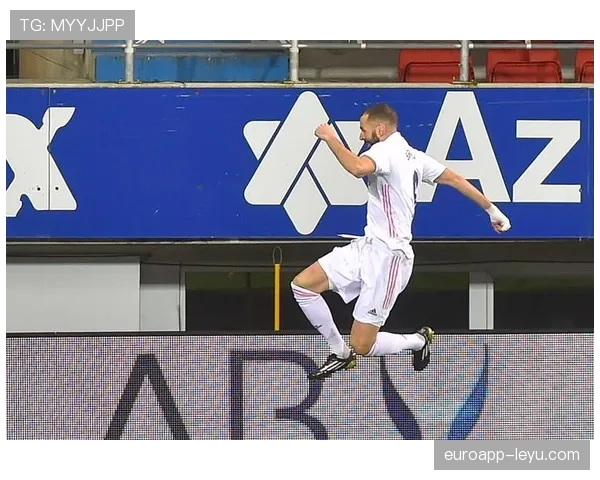 与梅西时代的对抗:本泽马在西甲十年格局中的角色 与梅西时代的对抗:本泽马在西甲十年格局中的角色