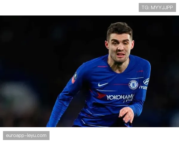 科瓦契奇场均推进与突破成功率分析 科瓦契奇场均推进与突破成功率分析