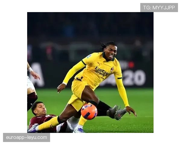 莱奥防守参与度与跑动数据:战术角色与比赛表现分析 莱奥防守参与度与跑动数据:战术角色与比赛表现分析