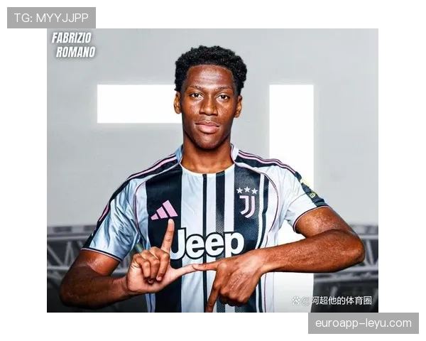 乔纳森·戴维：从根特神锋到里尔支柱的生涯全景解析