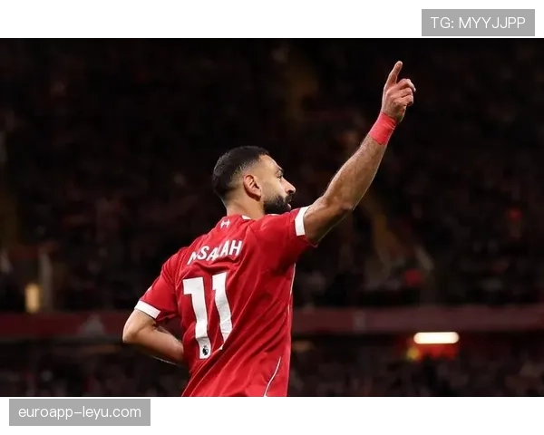 萨拉赫国家队大赛关键场次发挥稳定性解析 萨拉赫国家队大赛关键场次发挥稳定性解析