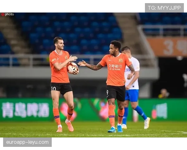 乔纳森·戴维强强对话中的关键战作用解析