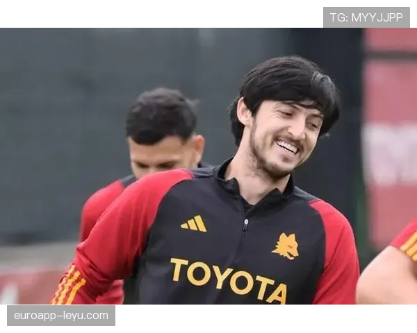 阿兹蒙本赛季进球数据持续提升解析 阿兹蒙本赛季进球数据持续提升解析