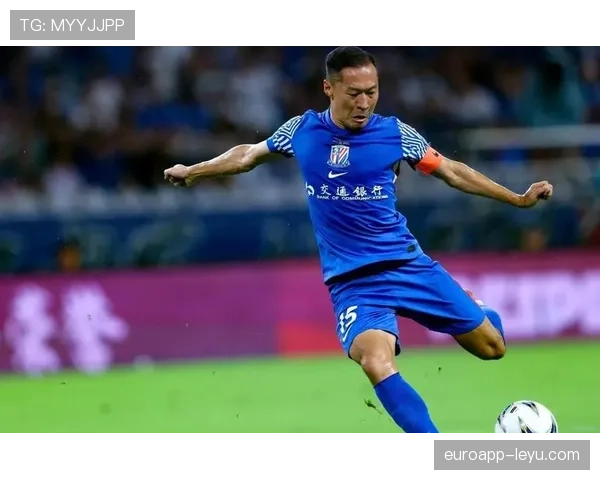 上海申花控不住中场，表面稳实则越踢越被动？