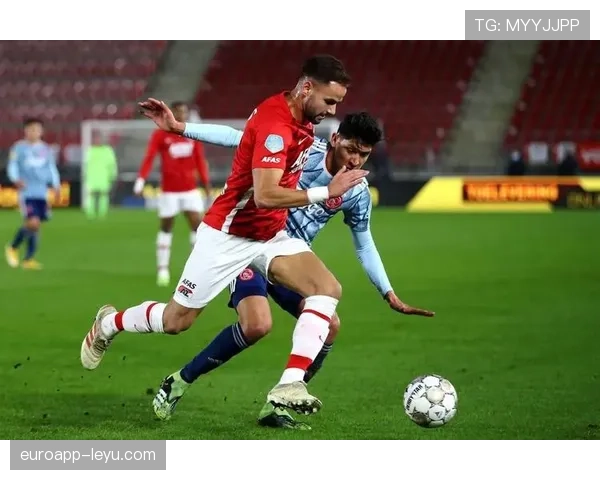 阿贾克斯欧战竞争力恢复情况:是否具备持续性表现能力,当前形势变化 阿贾克斯欧战竞争力恢复情况:是否具备持续性表现能力,当前形势变化