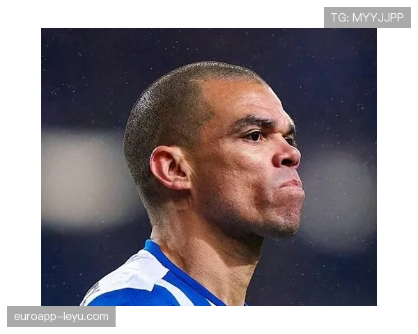 佩佩比赛稳定性解析 佩佩比赛稳定性解析