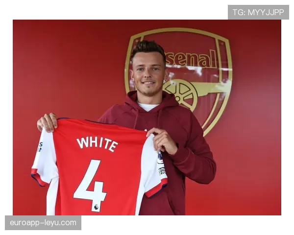 马丁内斯续约合同解析