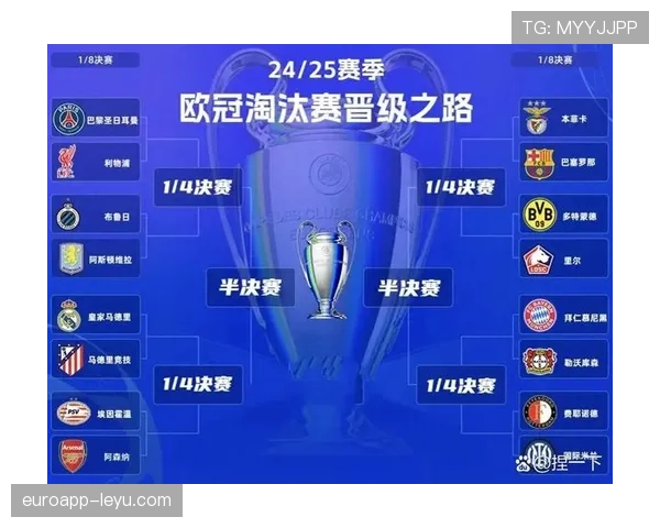 久保建英对阵巴萨等强队的持续威胁制造能力分析