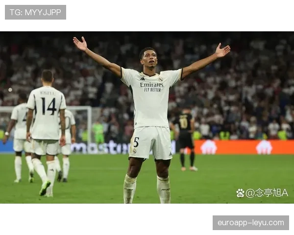 贝林厄姆与齐达内中场统治力风格对比分析 贝林厄姆与齐达内中场统治力风格对比分析