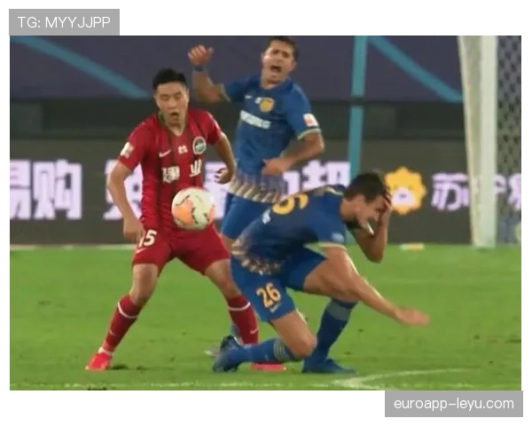 两黄变一红?累计警告规则如何触发停赛 两黄变一红?累计警告规则如何触发停赛