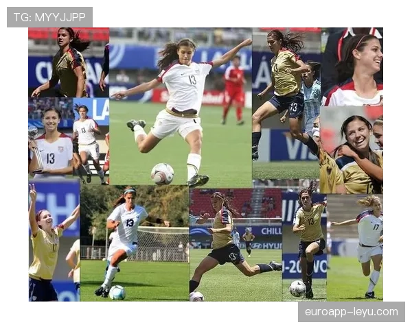 亚历克斯·摩根赛场上的女王，下了场秒变买买买狂魔？！