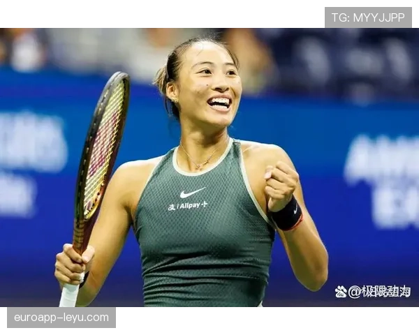 郑钦文比赛结束直接掏出豪车钥匙，这画风怎么像明星下班？