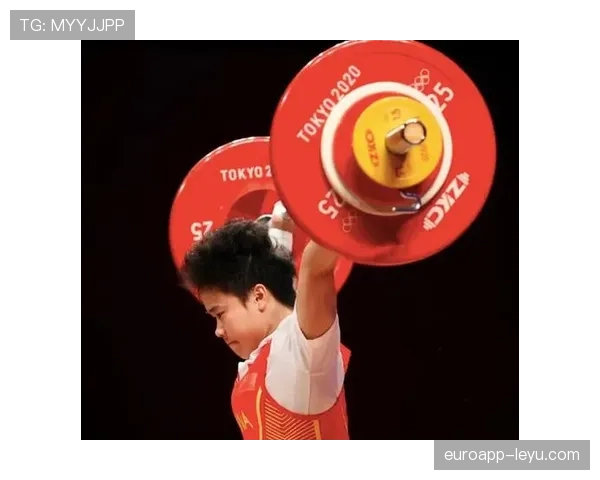 侯志慧赛场冷静像冰，但她的衣柜内容又豪华又让人咋舌！