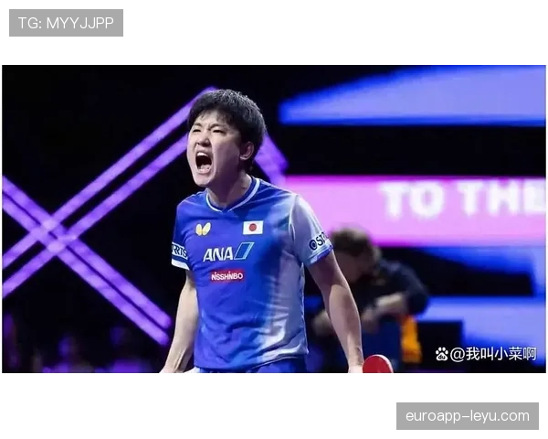 张本智和在机场随手拎的那只包，我估摸着能顶好几个月房租