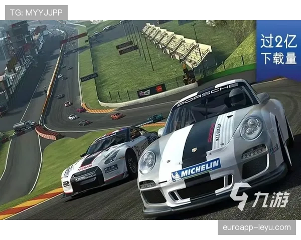 东契奇休赛期一天吃五顿牛排，训练完直接躺进百万豪车