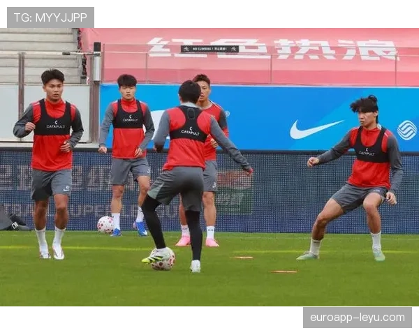 上海海港联赛统治力变化，对争冠形势与竞争格局带来影响