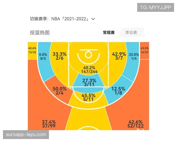 尤文图斯争冠能力究竟如何，当前阶段已成为球队赛季走势的关键检验。