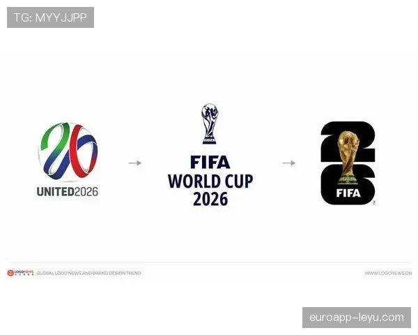 2026世界杯资格决定怎么算