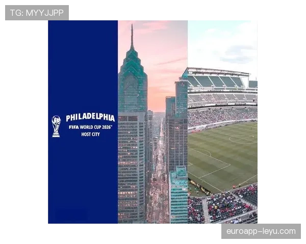 沙特冲击2026美加墨世界杯：出线前景与阵容预测分析