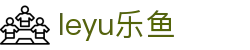 leyu乐鱼app - 欧洲赛事专栏刷新 | 欧战焦点与球队动态报道